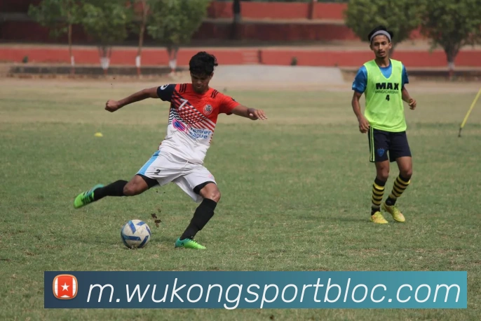 悟空体育APP 高清赛事图