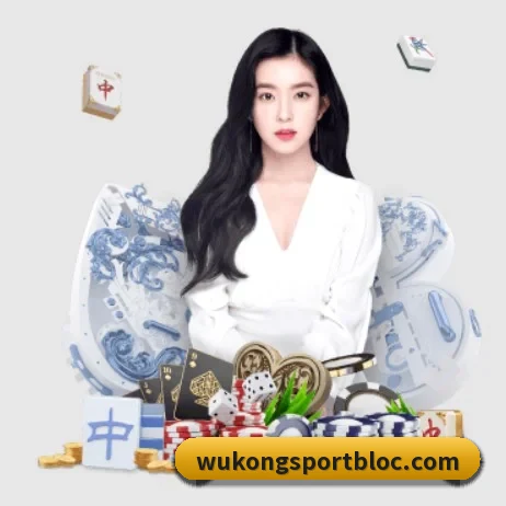 公司成立 - 悟空体育正式成立,获得国际权威机构颁发的合法运营资质,开启华人在线休闲娱乐新篇章。（WukongSports）