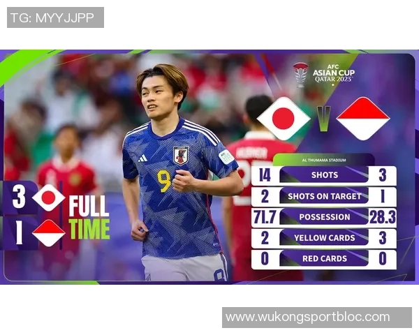 田绮世38分钟上演帽子戏法成日本球员新纪录