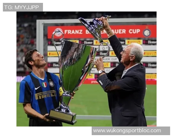 米兰主席透露新球场计划将于2027年启动2030年竣工收入预计翻倍