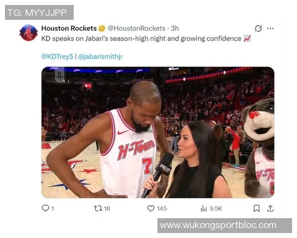 乌度卡盛赞KD达成31000分认为他仍有潜力再创佳绩