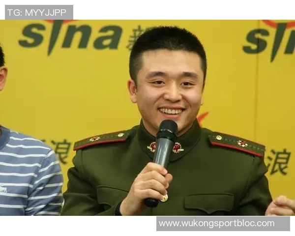 加纳乔加盟前未与马帅沟通马帅无权决定引援事务