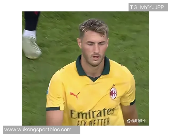 传奇老将阿尔比奥尔首发半场展现实力助球队逼平米兰