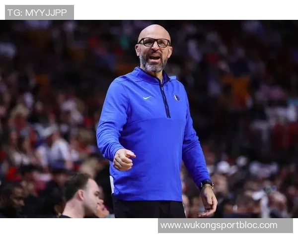 基德带领独行侠迎来里程碑胜利超越艾弗里约翰逊升至历史第四位