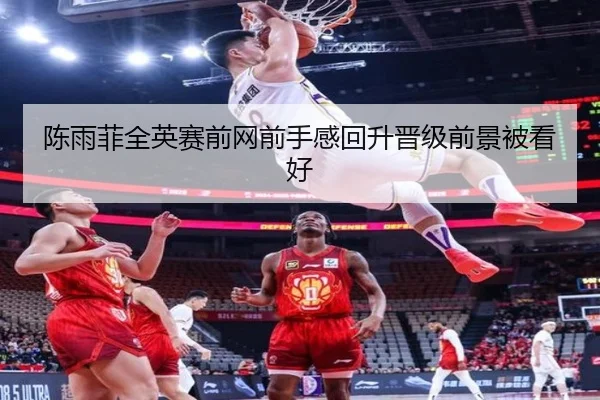 陈雨菲全英赛前网前手感回升晋级前景被看好 - WukongSports